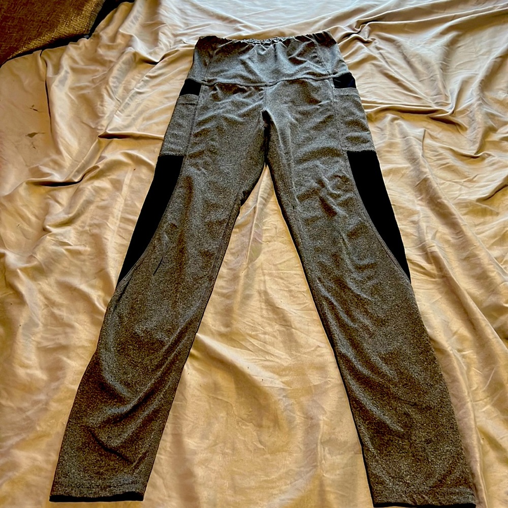 Arden size xs/TP